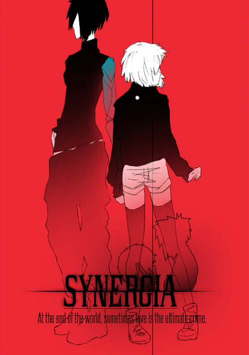 febd4ff3-5e49-9b74-d474-5477d21e4300