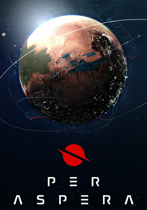 a8997adf-d560-3c5d-5cb8-102a6274b0e4