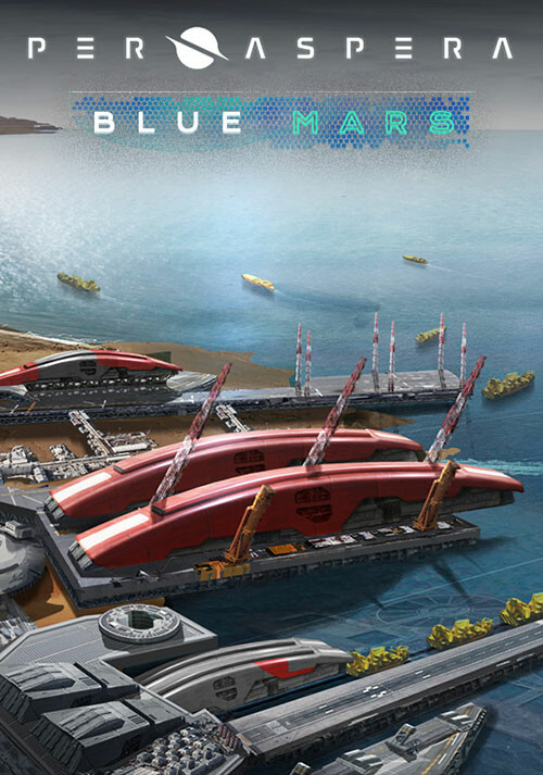 8143423a-c794-21e3-bd35-fc8d5d65a60b