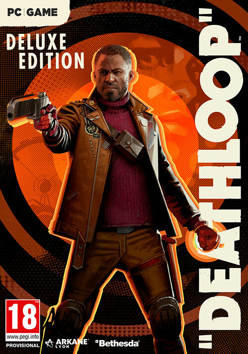 1cf85877-7202-a25a-d188-d6861fbebdac