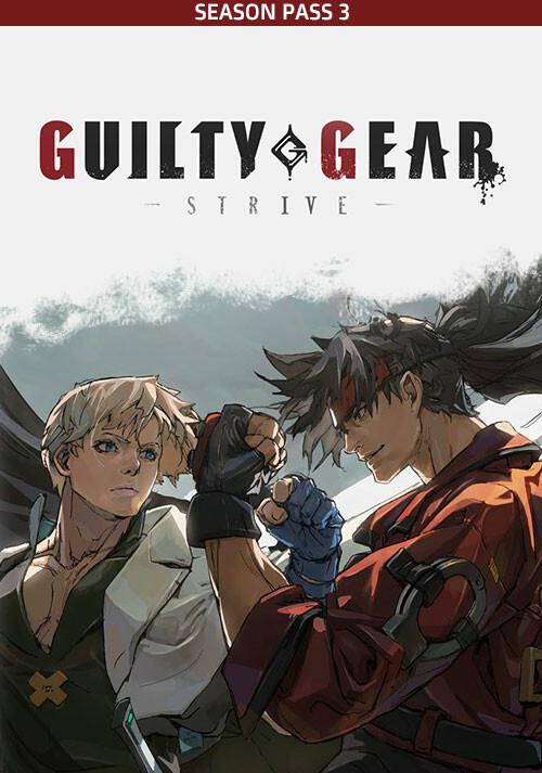 b8a9b8c9-6ebc-7416-8d0e-107f0167378d