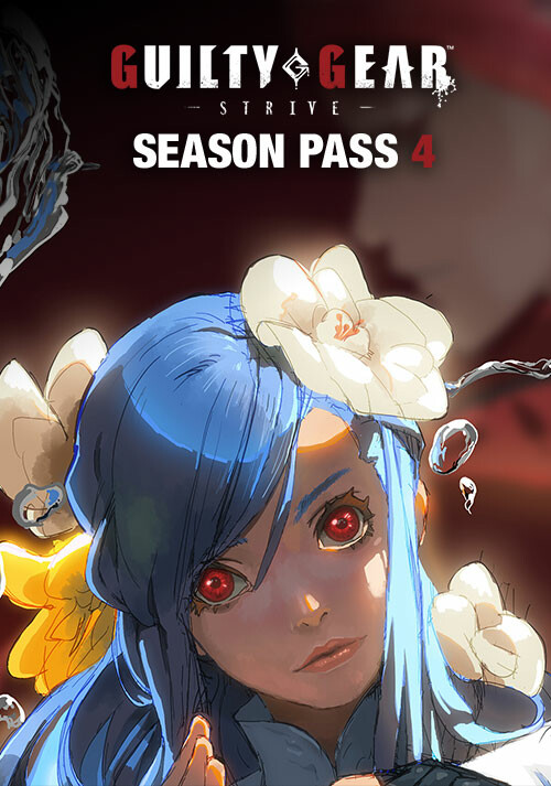 330bac07-2f7c-610b-aa51-594507992fcf