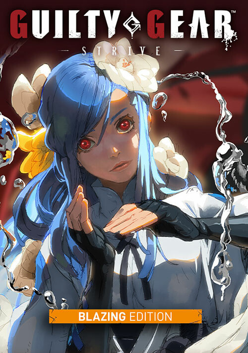 c75ec14d-5aa4-6b0b-b695-dbec1aff9420