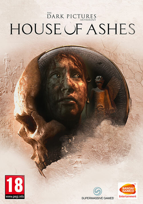 475f168b-5aef-b737-4238-c15a9fbd2c71