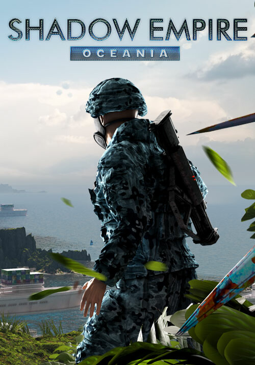 4b5fd0a5-05d1-0f23-d216-fbe09cab6fdd