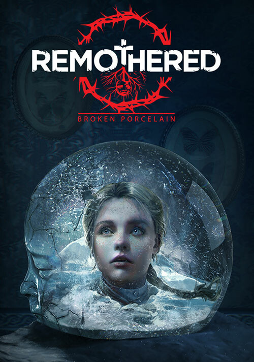 af1f7528-295f-c13b-5cbc-965337d4e8e0