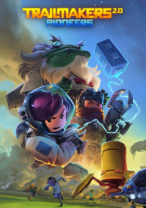 21d06e1c-3b88-9b32-0191-8c893e94f389