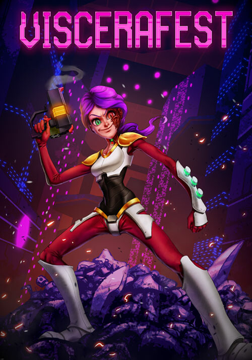 33ad6376-d117-2e45-7004-f5f37219d23c