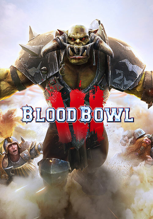 88533fd3-6e0e-8792-c024-41ca9203abb8