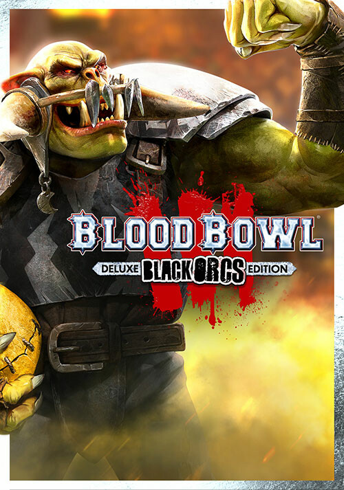 fa265a4d-3787-028b-c2a9-bb998474d336