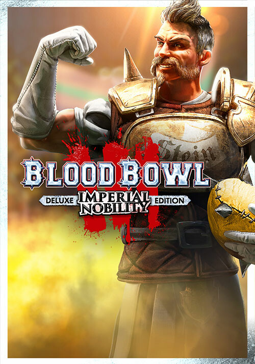 995395ad-78c2-e167-6f54-7bbc4f2f5b25