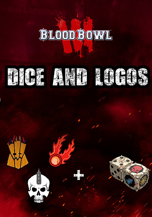 828cee8e-e032-a6f5-7f41-9c4f39f7ed5a