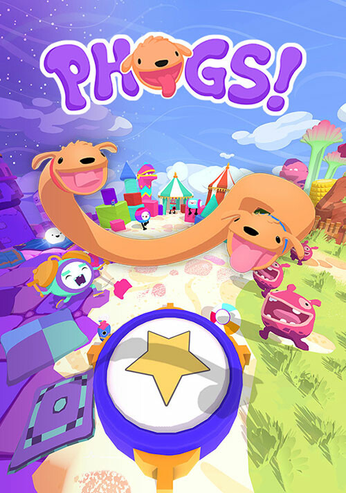 9db69ec1-044d-c2cc-4c29-fae6dcc94469