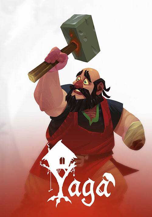 13abd083-d328-a6a1-7795-6e527ca7da5f