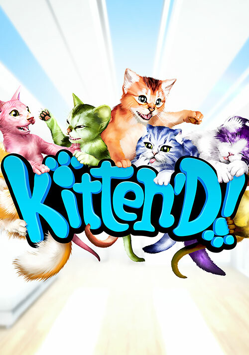 90138ee2-eab4-5f4f-095b-96069c2b7812