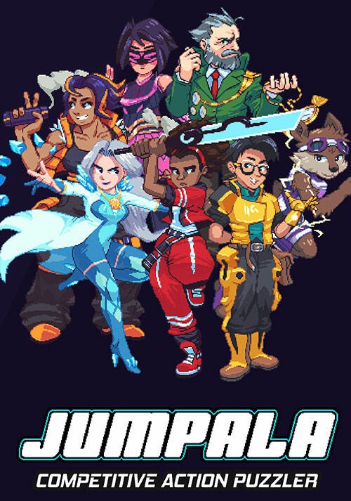 6b871873-246e-7452-3c75-e05458475e55