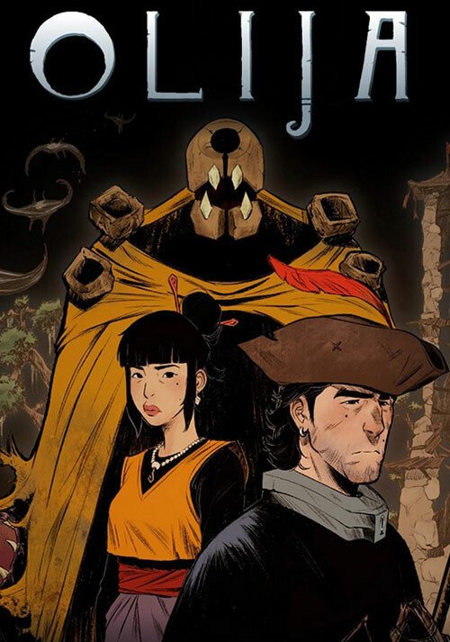 fea19ca0-f5b7-f6f8-06b7-0973b3e8467a