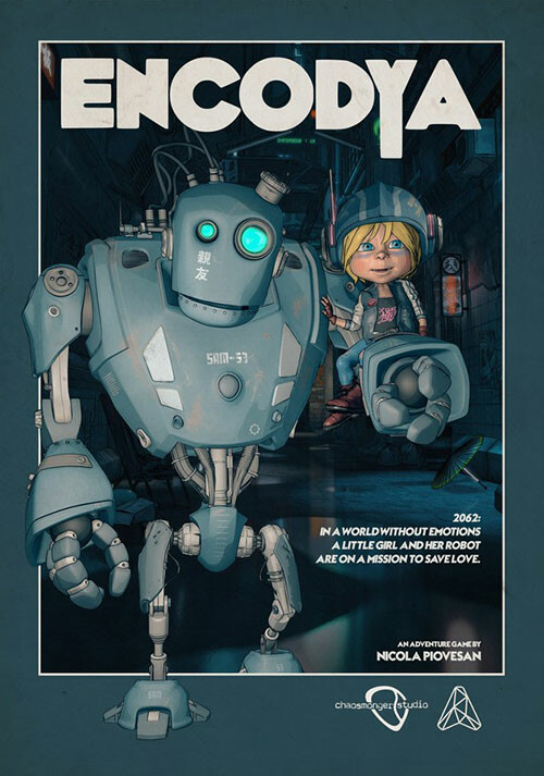 3de63c82-611f-3720-b806-27450df46c71