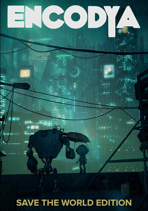 dc0c8df8-2809-3e95-ea57-a2bc0636b00b