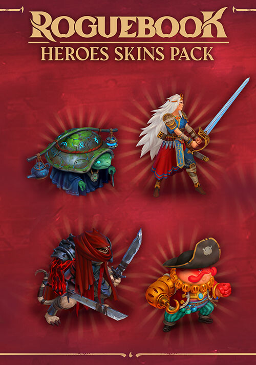 025d192d-dec5-992f-fd7b-8614f0bbc1a2