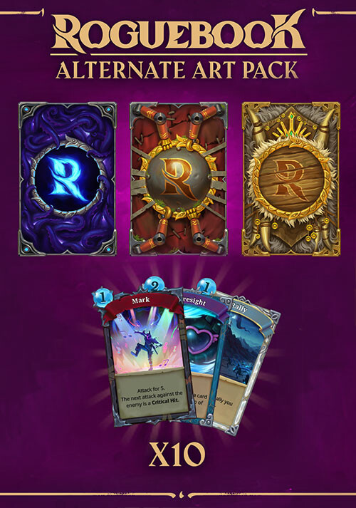 893caad6-00b0-721b-66c5-ce1ecc062f51