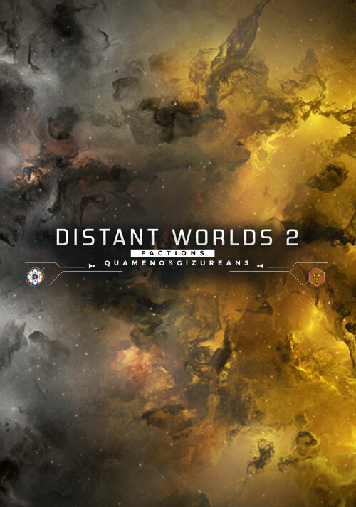 dadb8393-b72a-8b71-c4bf-6c49e42b2f98