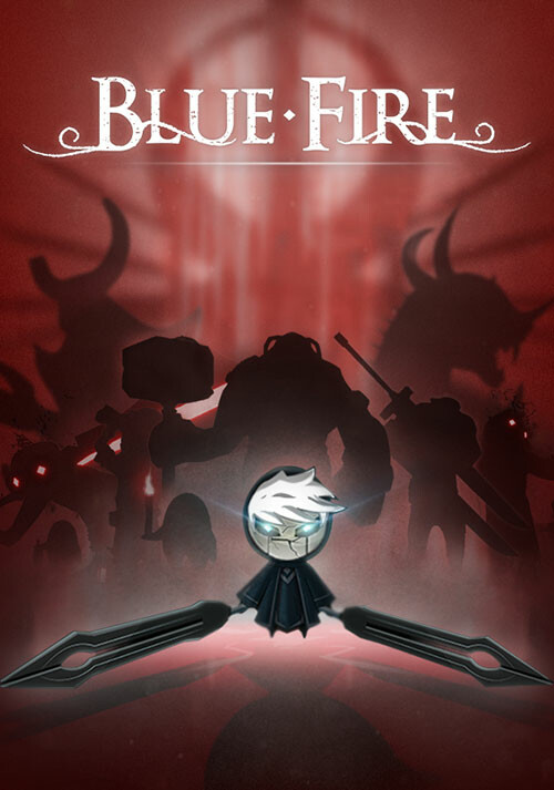 c03d5623-093e-7b84-b165-601adc2d58fd