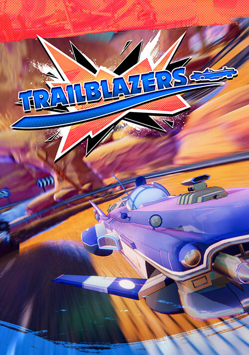 390e839c-b66a-e666-d384-3307589904a5