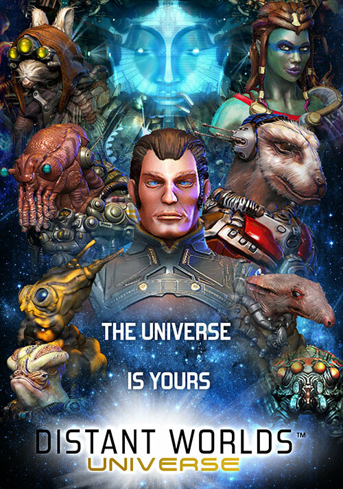 9c3acd96-f21b-a78b-ace8-766bca8679cb