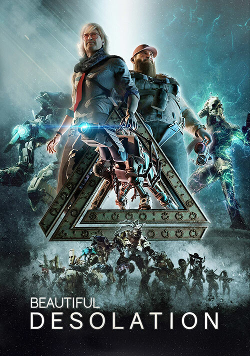 c89b43b5-c6e5-70d1-6e1b-c0b432954e21