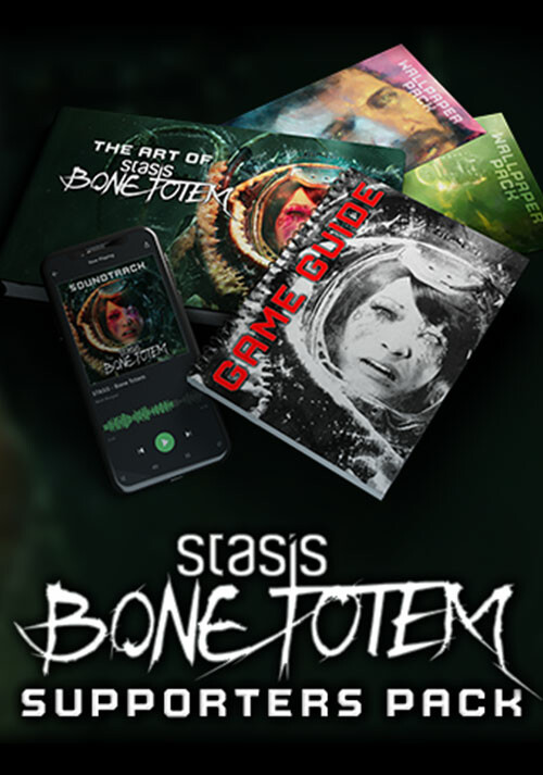 d34babdf-bc9d-087c-5d03-a72f3bd9bea8