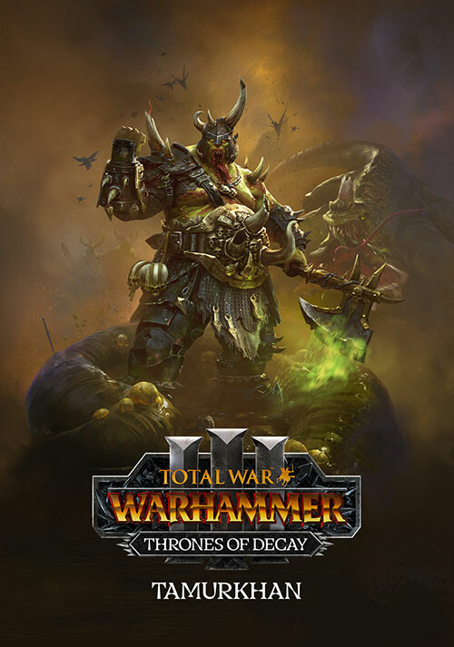 d927454e-46d6-3bd5-cb0f-aff05fc1df81