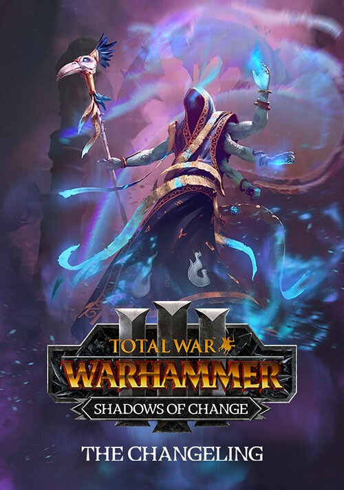 ed556bc8-7acf-6a45-13d7-a55d8fed01c5