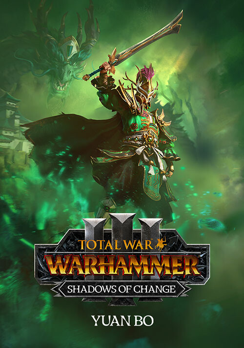 a17adece-d3f8-429c-403b-b94e0dd6b634