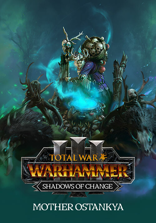 ce11a319-adc1-57cd-b528-a586d36412af