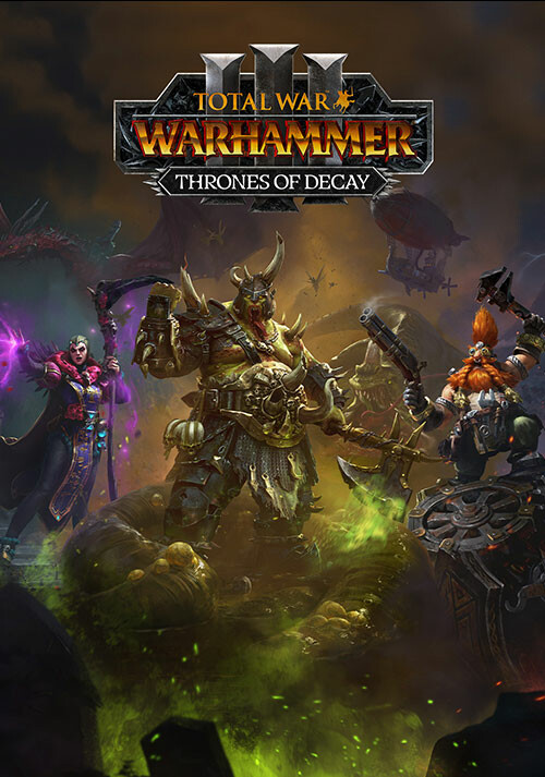 a01fcee1-a7a8-26f1-4345-56a878718f11