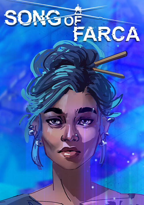 2b8a09f3-abb8-66d4-63a7-bae838280552