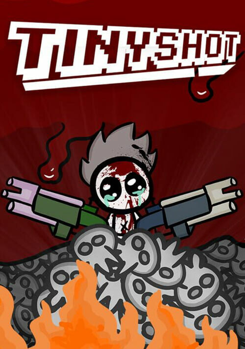 0b4c3a97-3e8f-3cb5-5f75-6aa2688bfb76