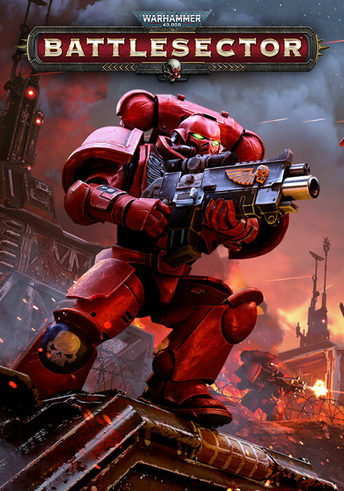 11c3b850-cf0c-49ae-e735-92beaa73b970