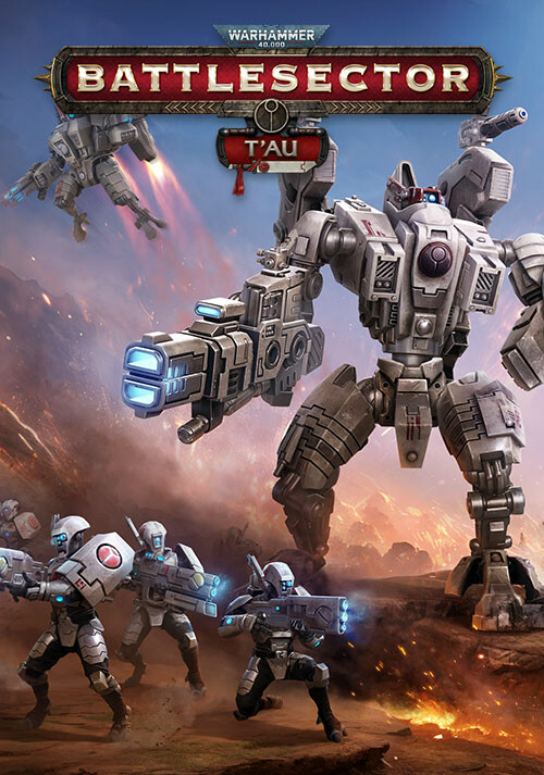 e9fab410-9431-7f58-b456-8c875e5e5a74