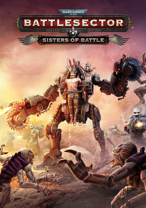 d83cddbb-d093-0af8-038b-119e3c32638e