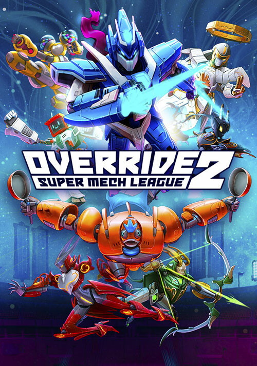 34acb285-37bc-fd46-11a4-388662f55dec