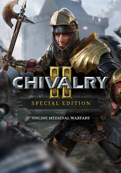 73627d01-9e3e-34c0-3710-c5c8f6971f38