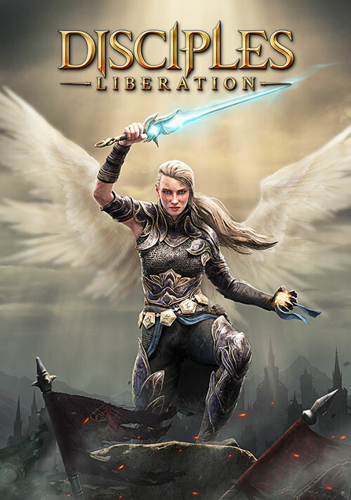 8c290c6b-f14e-95c6-d64f-133c66eb8566