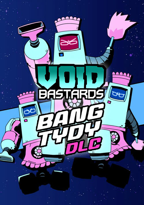 8cfc887d-75f0-a1e0-0d5b-06b3881c1d3a