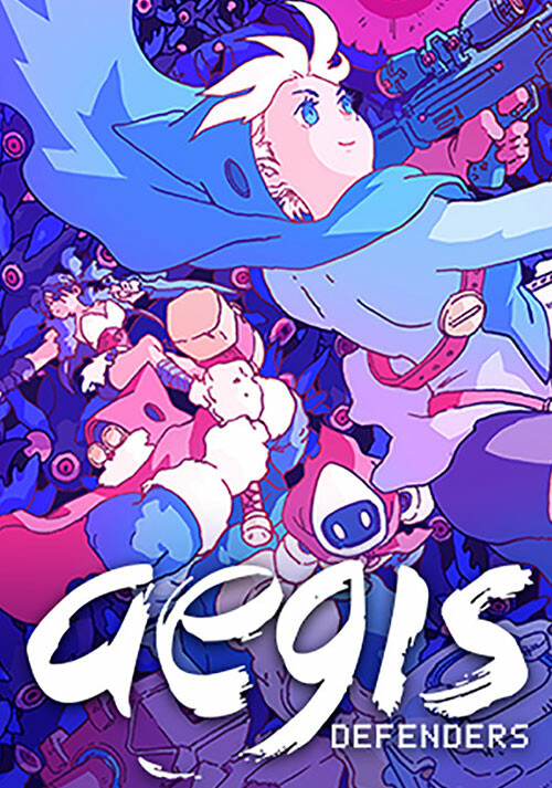 e45a9363-ecae-7929-5077-c408884c5e48