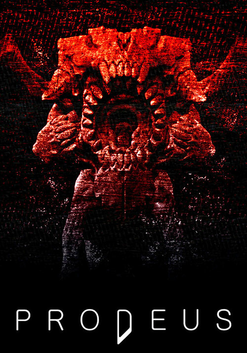 0b25fad2-52d0-a657-da67-e268d865b9a0