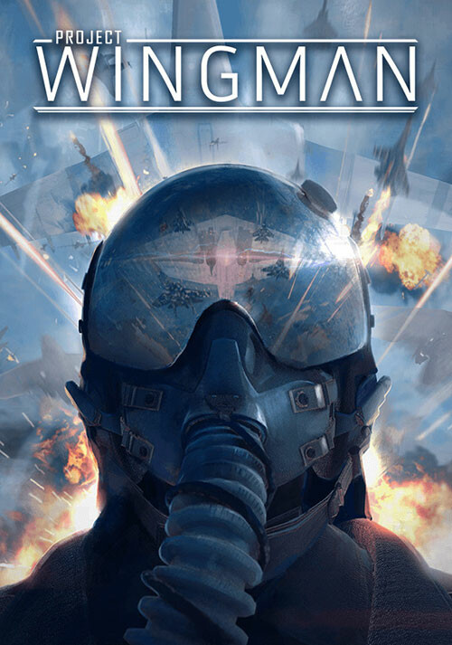 fe294b40-ebbb-6b2d-5ead-81f45522401d