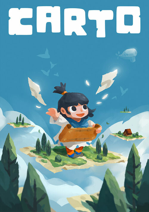 6d5498db-d515-6ed2-88db-65785b8fd320