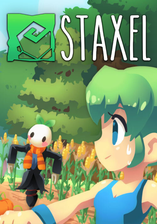 006f3ca9-e162-c6a1-34e8-d684162ee511